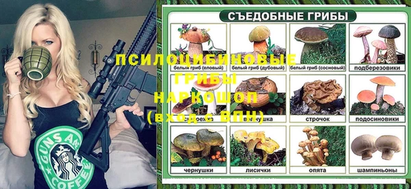 mdpv Гусь-Хрустальный