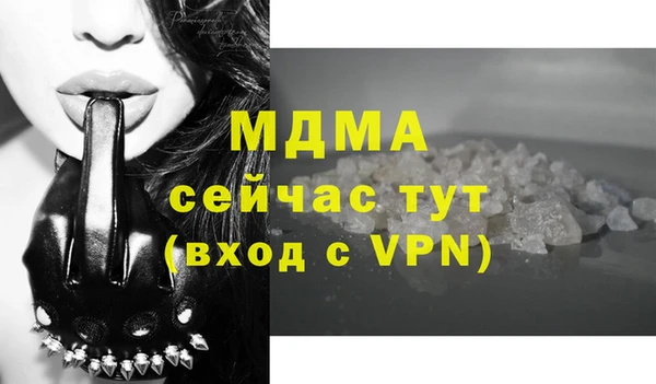 бошки Гусев
