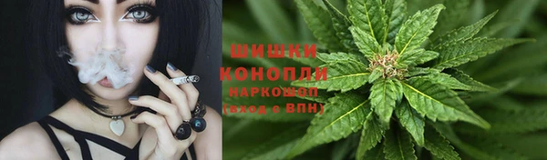 mdpv Гусь-Хрустальный