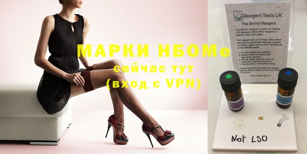 молекула духа Гусиноозёрск