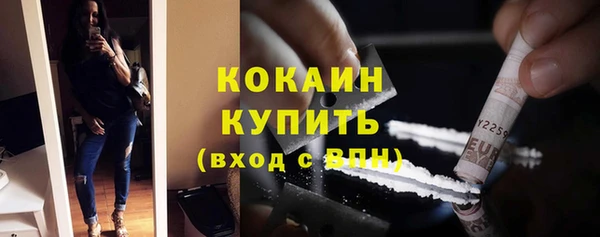 молекула духа Гусиноозёрск