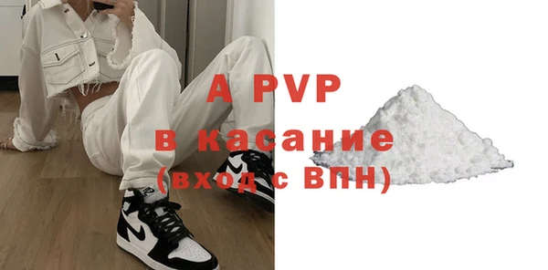 молекула духа Гусиноозёрск