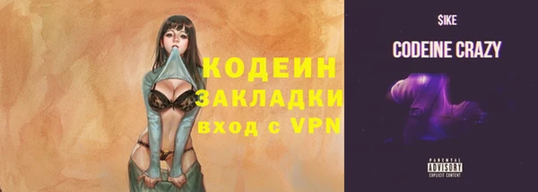 бошки Гусев