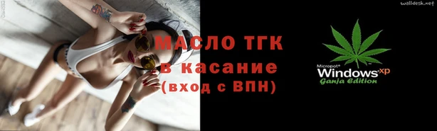 молекула духа Гусиноозёрск