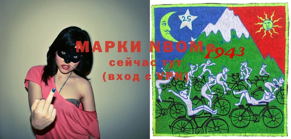 молекула духа Гусиноозёрск