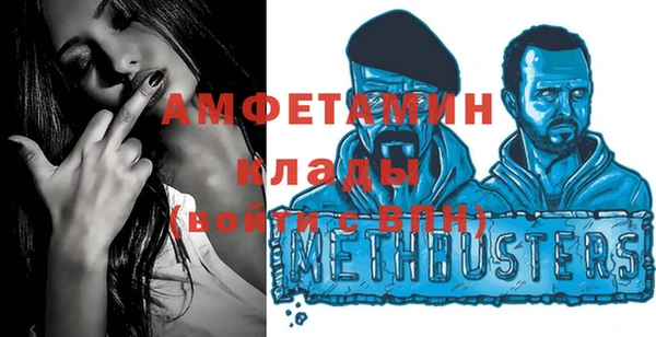 молекула духа Гусиноозёрск