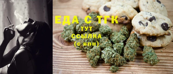 молекула духа Гусиноозёрск
