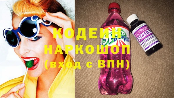 бошки Гусев