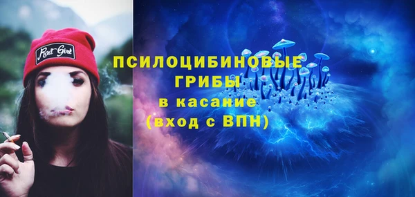 mdpv Гусь-Хрустальный